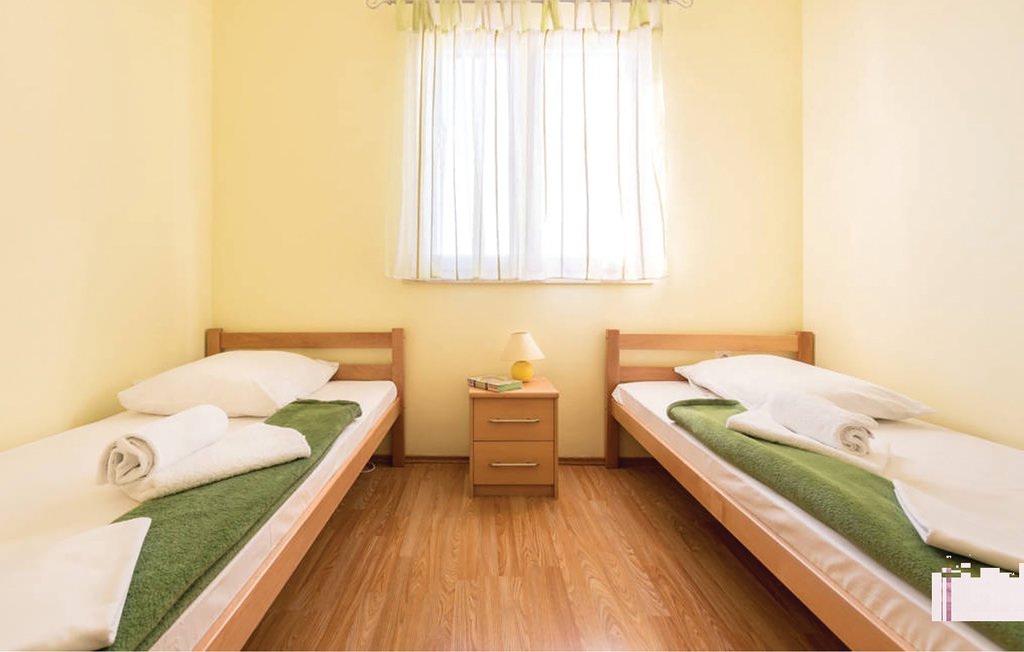 Ferienhaus - Trogir-Kastel Luksic , Kroatien - CDE374 45