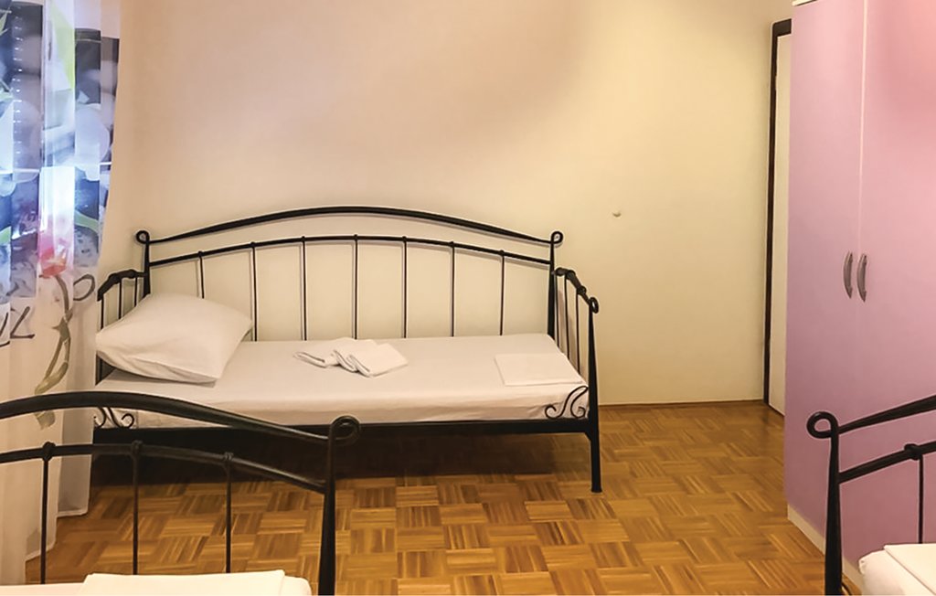 Lejlighed - Trogir-Kastel Stafilic , Kroatien - CDE453 26