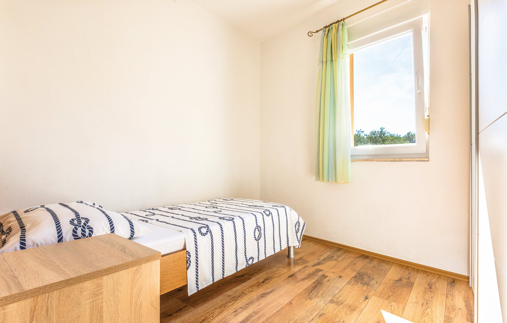 Ferienwohnung - Makarska-Baska Voda , Kroatien - CDE541 14