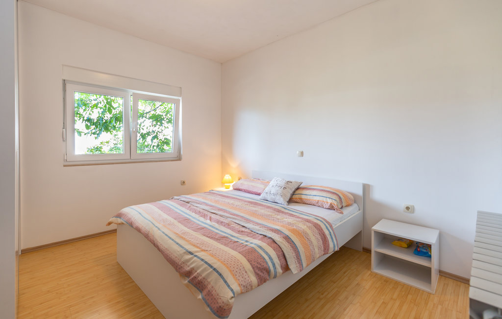 Feriehuse - Makarska-Imotski , Kroatien - CDE847 24