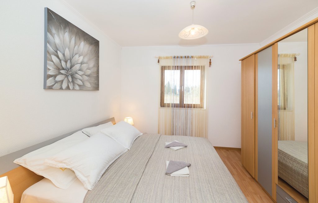 Ferienhaus - Trogir-Kastel Stari , Kroatien - CDE873 24