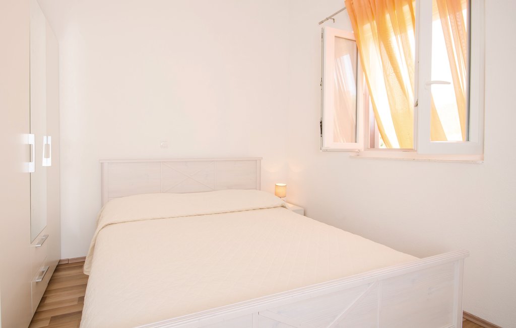 Lejlighed - Trogir-Blizna Donja , Kroatien - CDE892 23