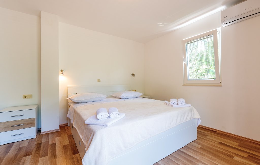 Semesterhus - Omis-Slime , Kroatien - CDE940 33