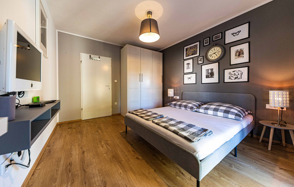 Semesterhus - Ciovo-Okrug Gornji , Kroatien - CDE120 30