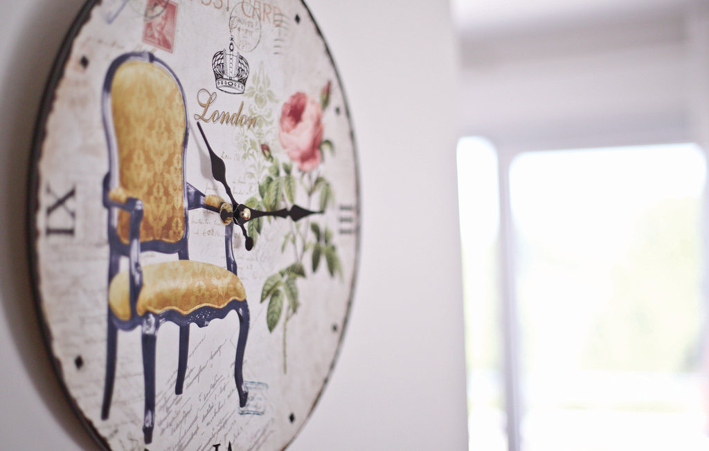 Ferienhaus - Ciovo-Zedno , Kroatien - CDE926 24