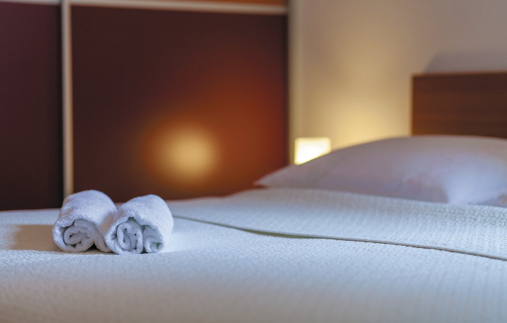 Lejlighed - Omis-Podaspilje , Kroatien - CDE289 15