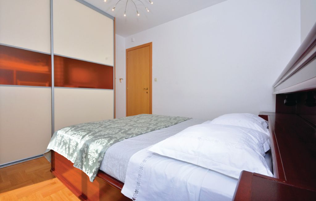 Lejlighed - Split , Kroatien - CDE426 11