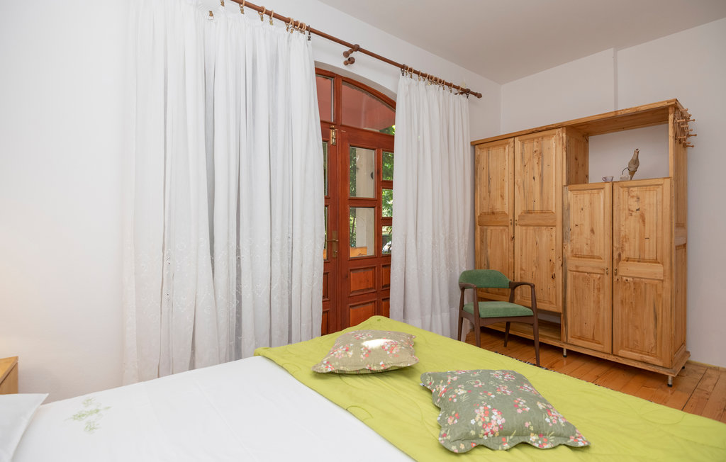 Feriehuse - Makarska-Grubine , Kroatien - CDE853 30