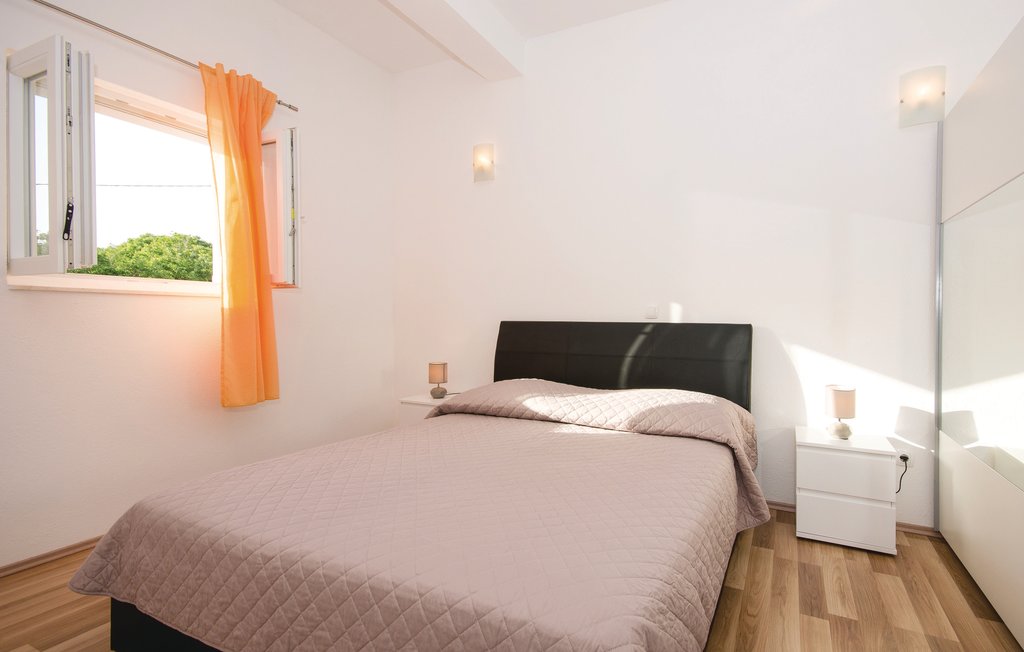 Lejlighed - Trogir-Blizna Donja , Kroatien - CDE892 21