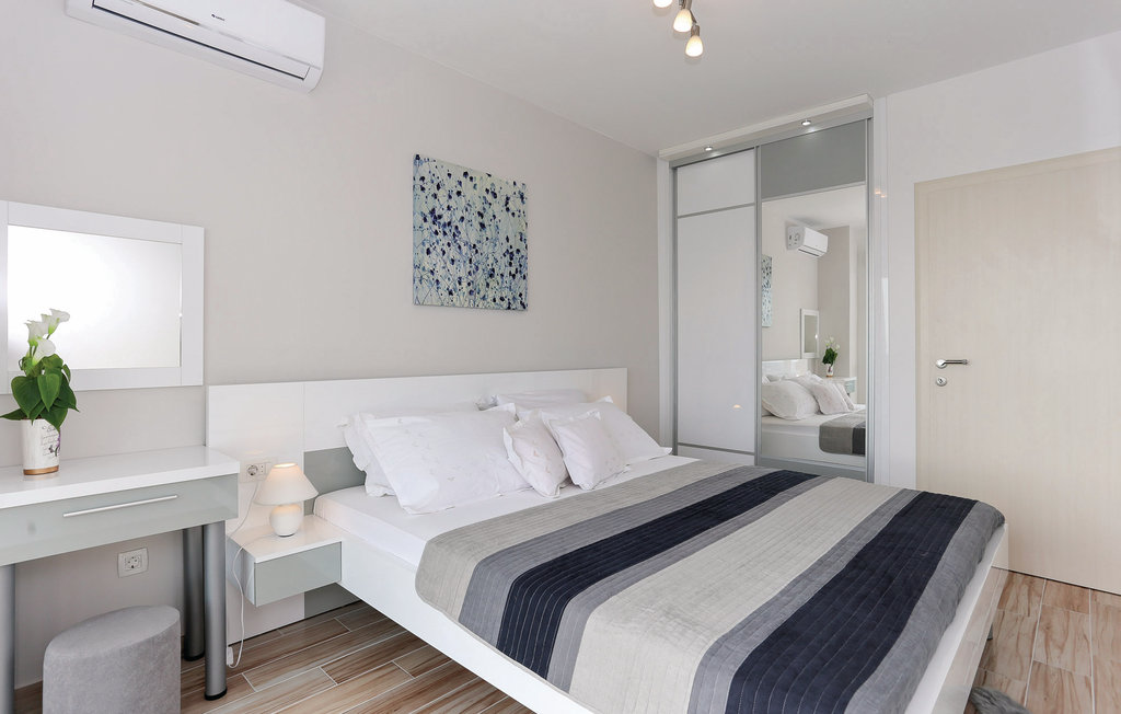 Feriehuse - Split-Kucine , Kroatien - CDE979 29