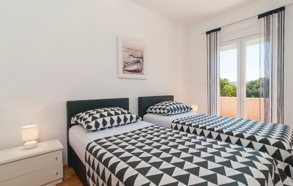 Feriehuse - Split-Dugopolje , Kroatien - CDE318 31