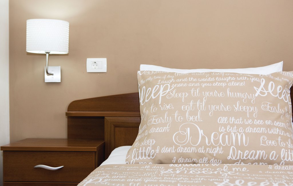 Semesterlägenhet - Trogir-Kastel Stafilic , Kroatien - CDE454 25