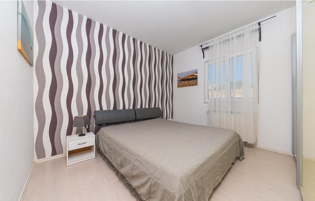 Ferienhaus - Ciovo-Slatine , Kroatien - CDE494 23