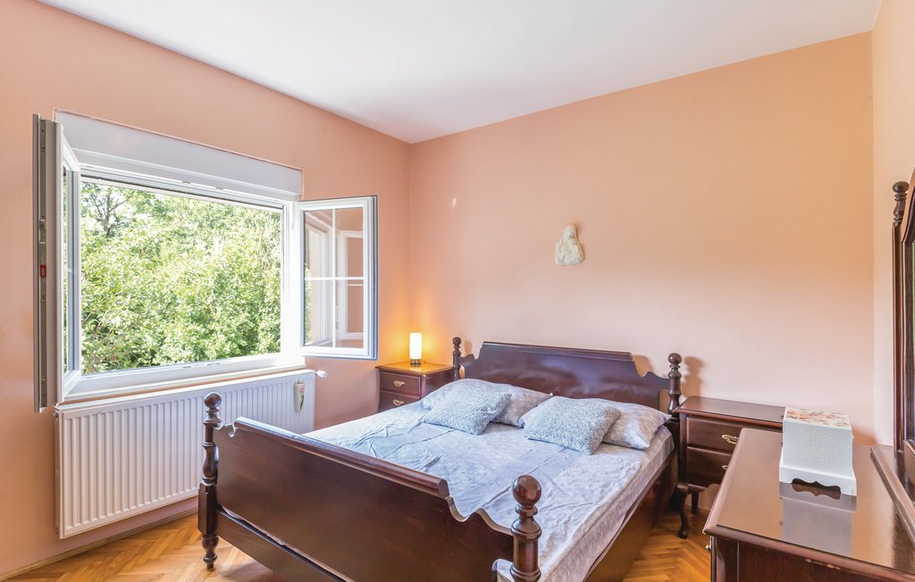 Feriehuse - Makarska-Poljica Imotska , Kroatien - CDE176 41