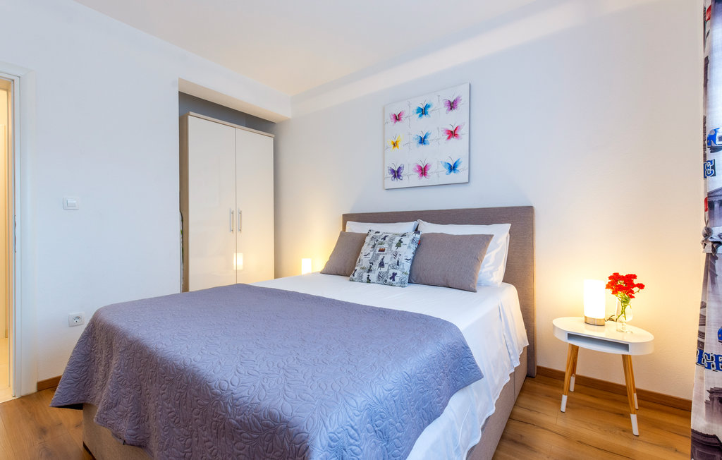 Feriehuse - Split-Dicmo , Kroatien - CDE304 30