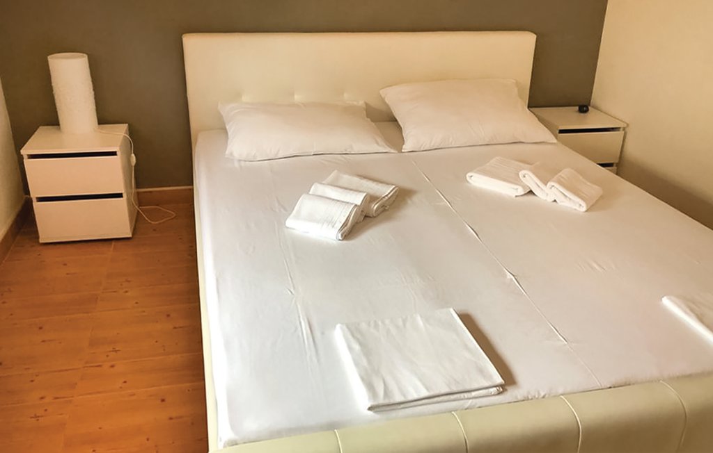 Lejlighed - Trogir-Kastel Stafilic , Kroatien - CDE453 24