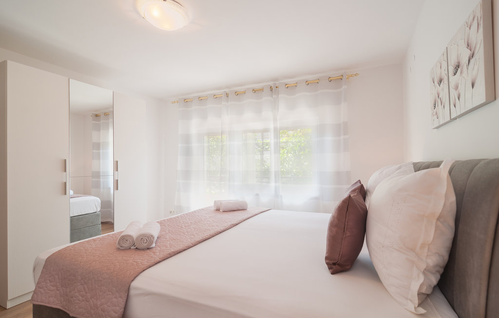 Lejlighed - Omis-Dugi Rat , Kroatien - CDE691 9