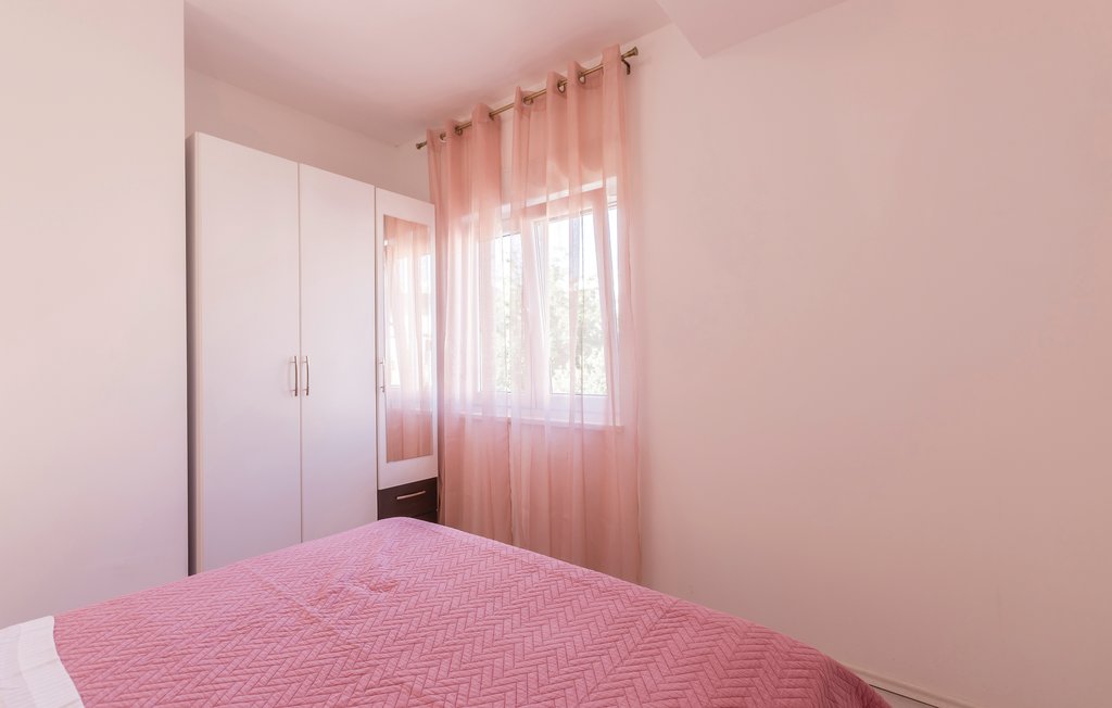 Lejlighed - Split-Podstrana , Kroatien - CDE995 15