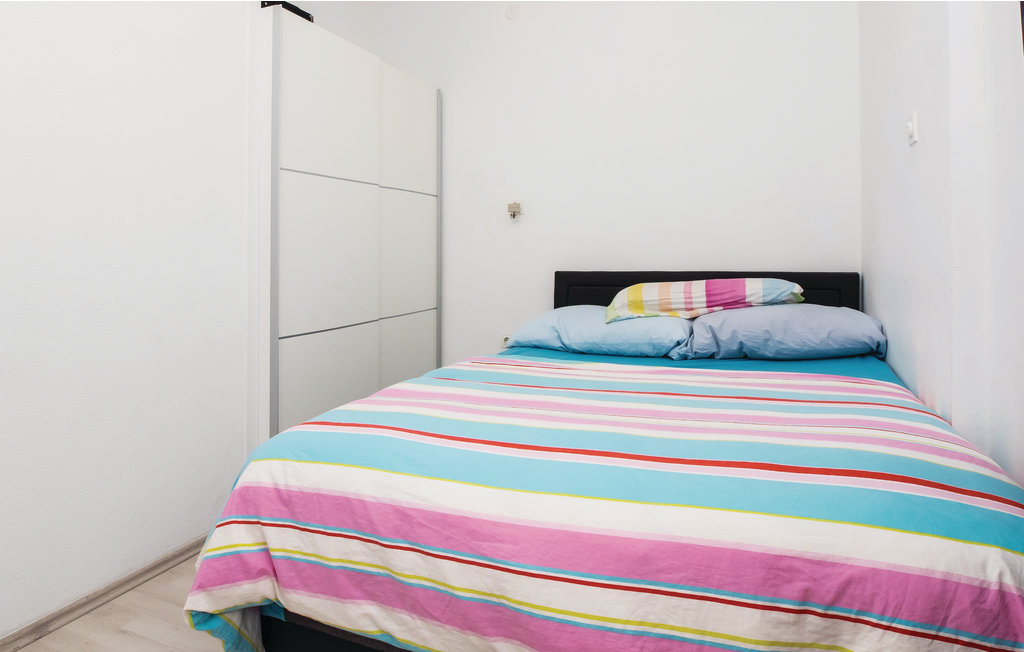 Ferienwohnung - Split , Kroatien - CDE335 11