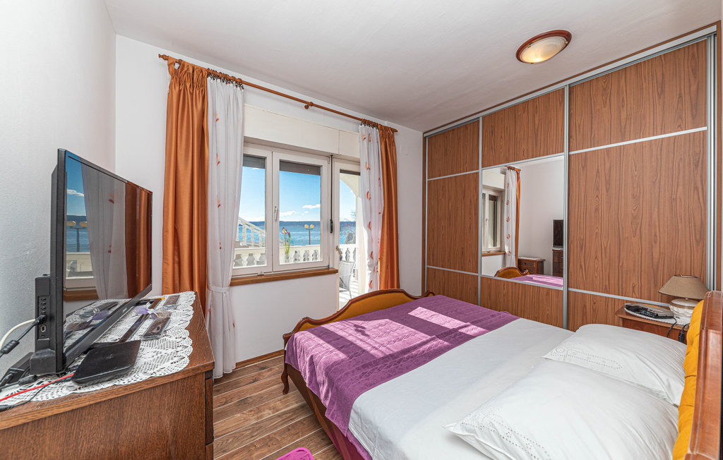 Lejlighed - Trogir-Kastel Kambelovac , Kroatien - CDE896 13