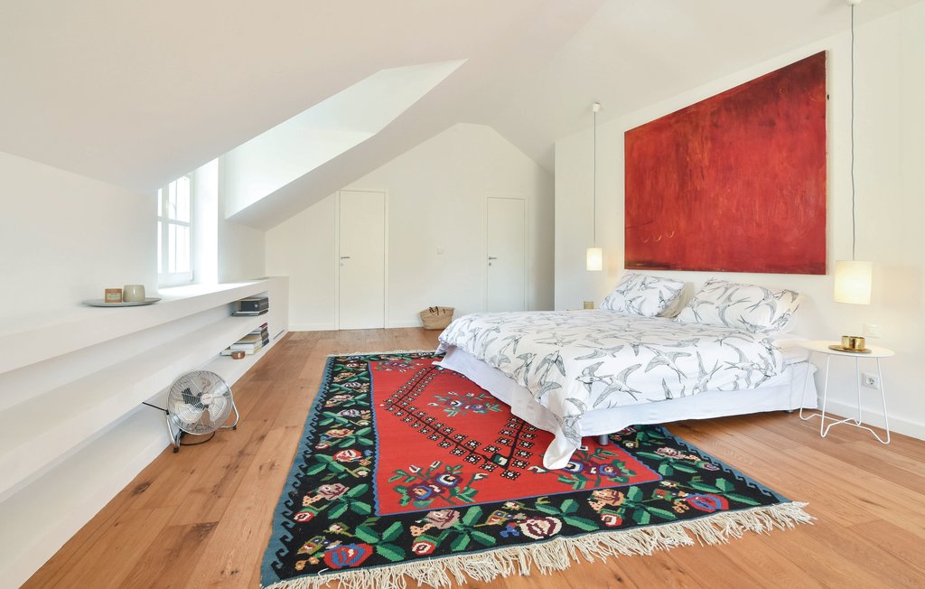 Ferienhaus - Split , Kroatien - CDE963 29