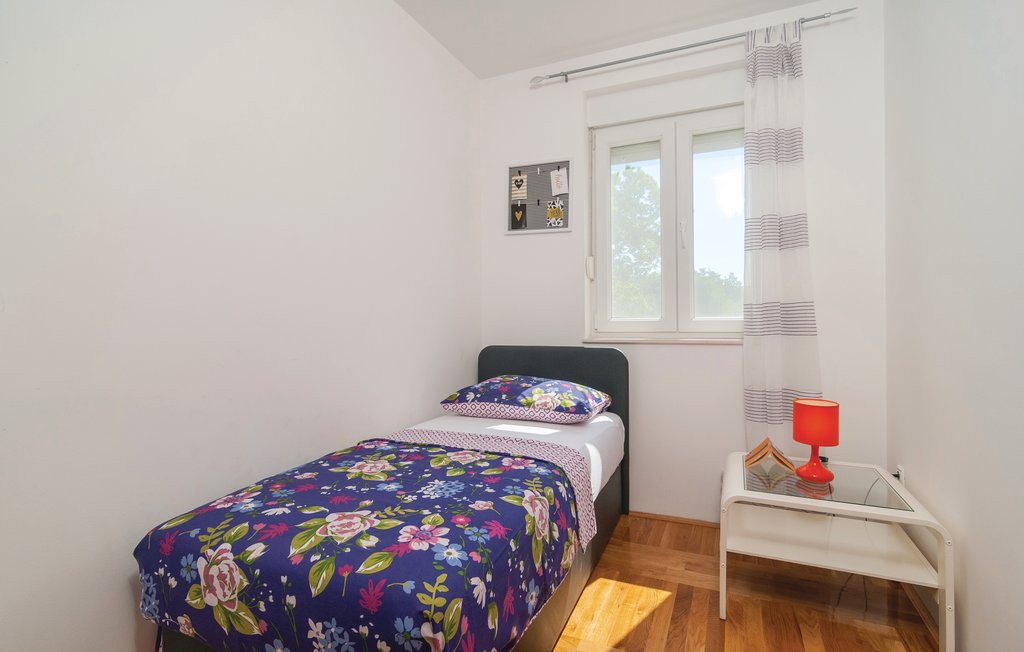 Feriehuse - Split-Dugopolje , Kroatien - CDE318 33