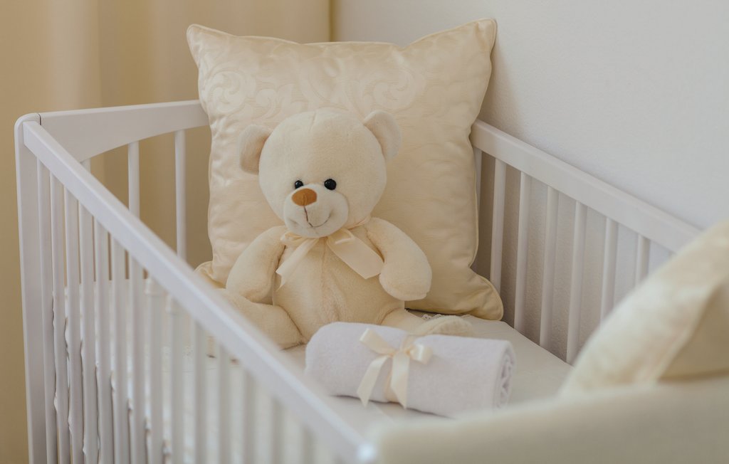 Ferienhaus - Trogir-Kastel Stari , Kroatien - CDE592 31