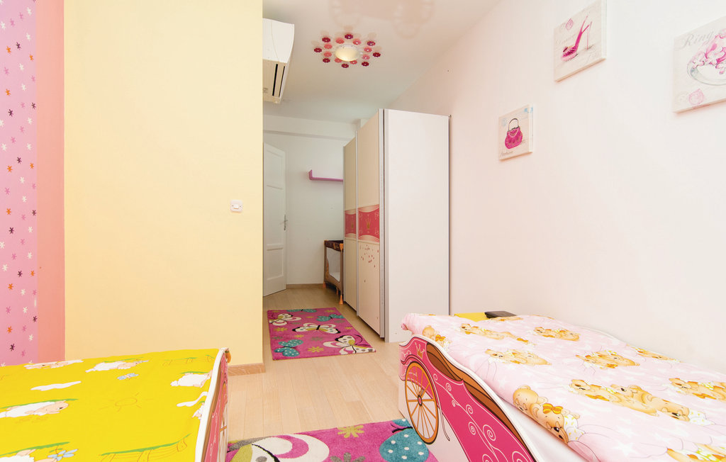 Lejlighed - Split , Kroatien - CDE671 20