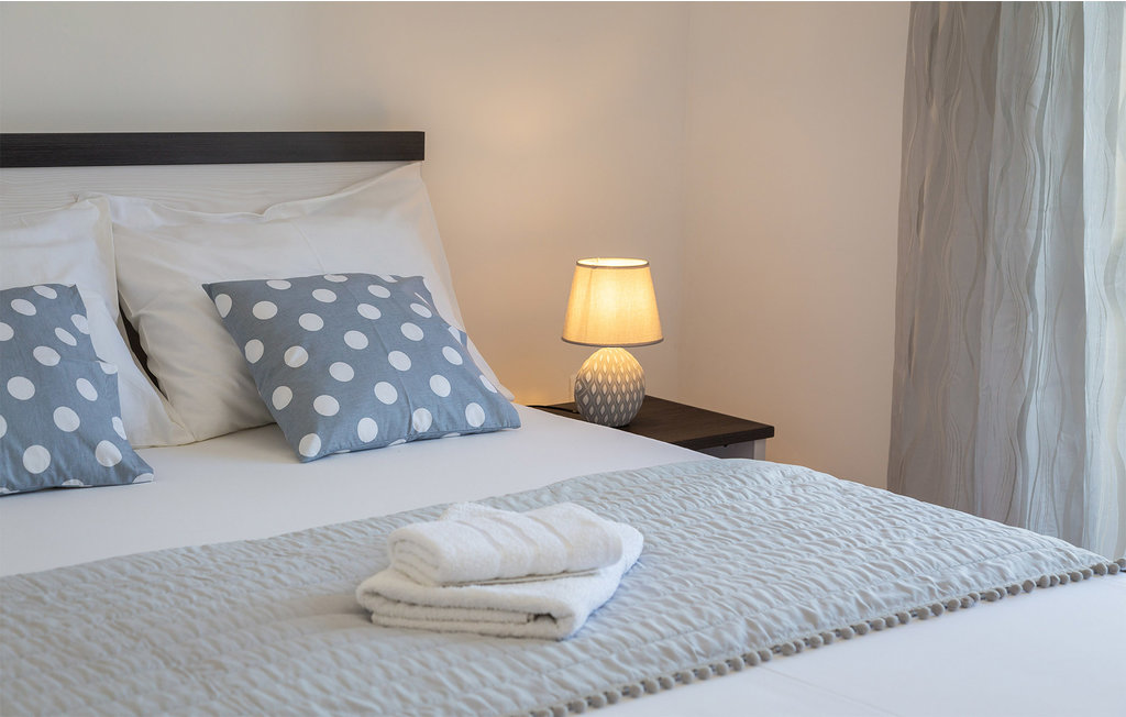 Feriehuse - Trogir-Kastel Novi , Kroatien - CDE788 35