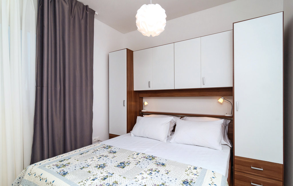 Ferienhaus - Split-Dicmo , Kroatien - CDE843 22