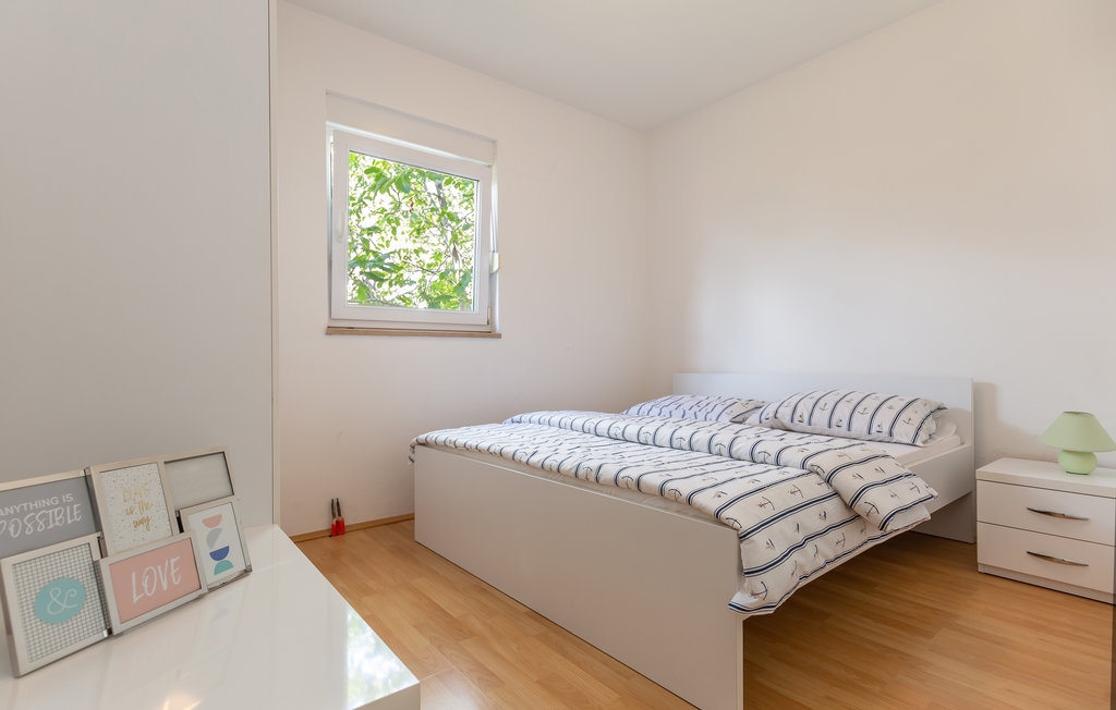 Feriehuse - Makarska-Imotski , Kroatien - CDE847 26