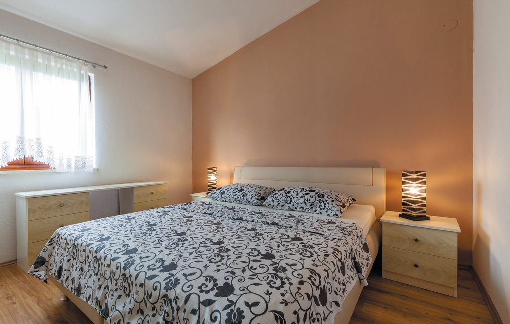 Ferienhaus - Trogir-Kastel Stari , Kroatien - CDE873 25