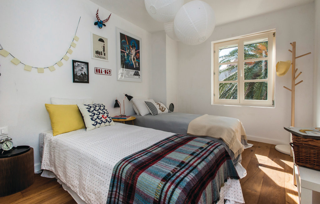 Ferienhaus - Split , Kroatien - CDE963 33