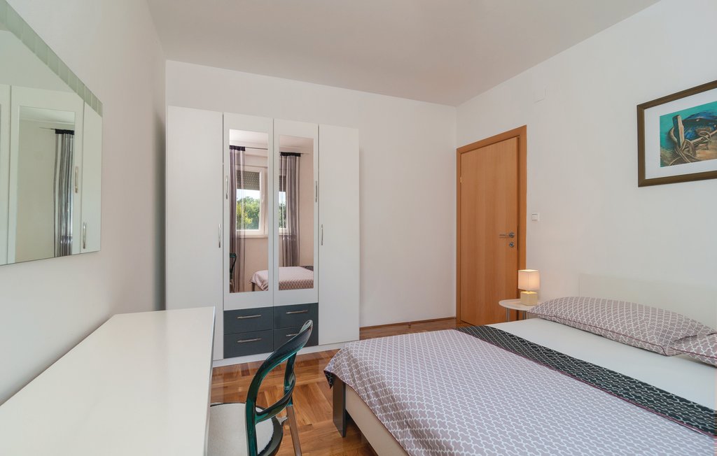 Feriehuse - Split-Dugopolje , Kroatien - CDE318 30