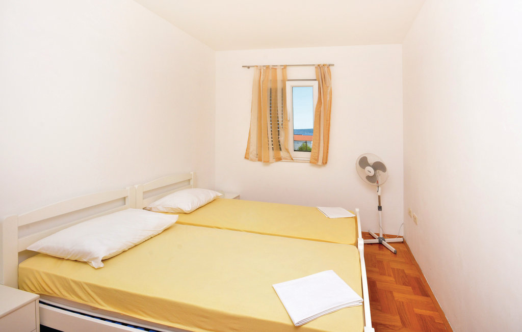 Ferienhaus - Trogir-Kastel Stafilic , Kroatien - CDE357 20