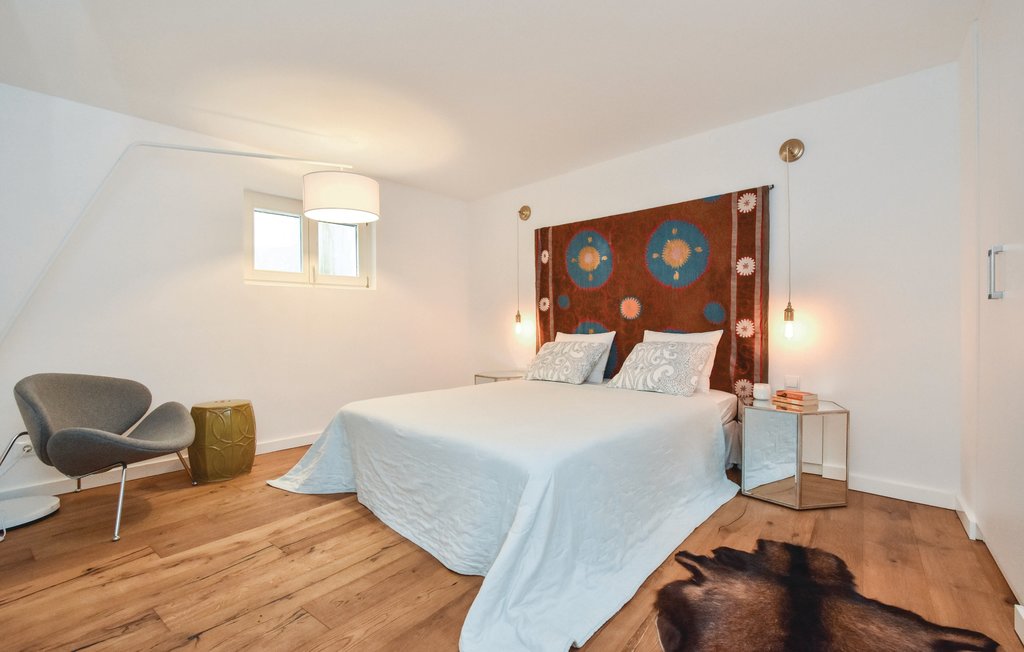 Ferienhaus - Split , Kroatien - CDE963 30