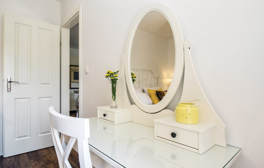 Ferienhaus - Split-Hrvace , Kroatien - CDE971 51