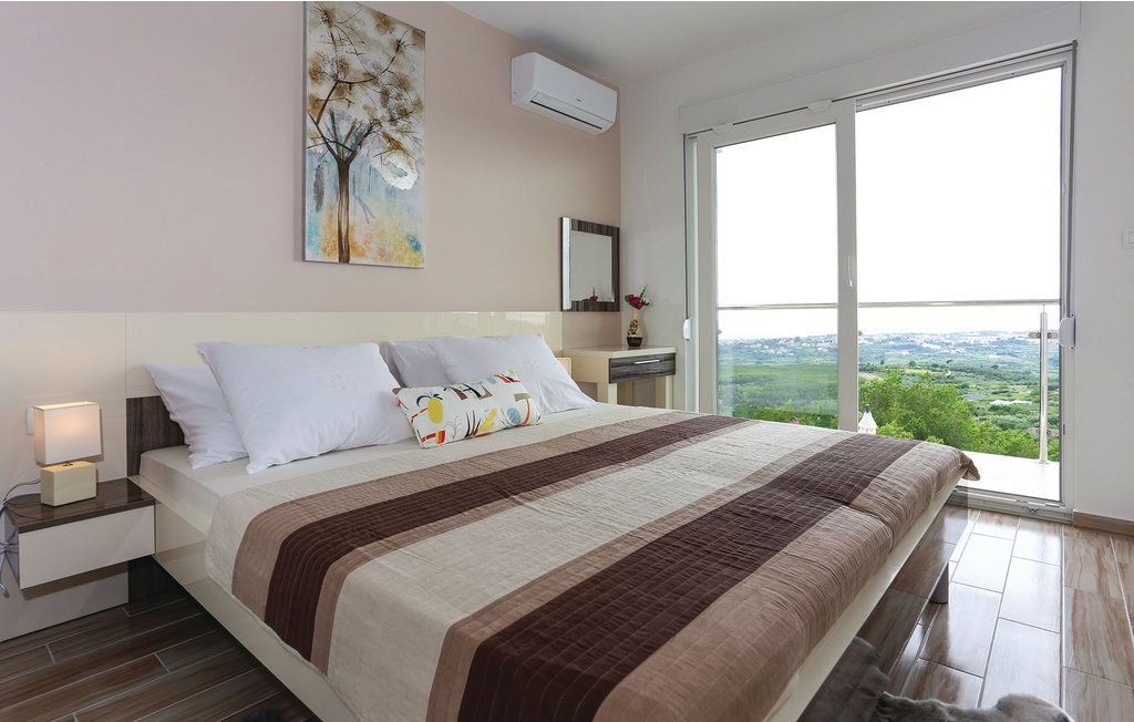 Feriehuse - Split-Kucine , Kroatien - CDE979 30