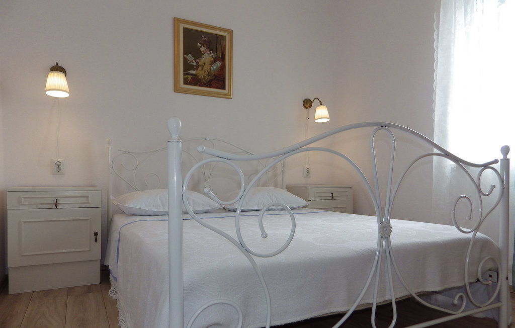 Ferienhaus - Omis-Celina , Kroatien - CDE001 23