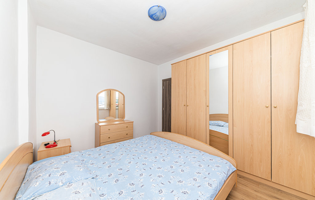 Lejlighed - Ciovo-Okrug Gornji , Kroatien - CDE135 17