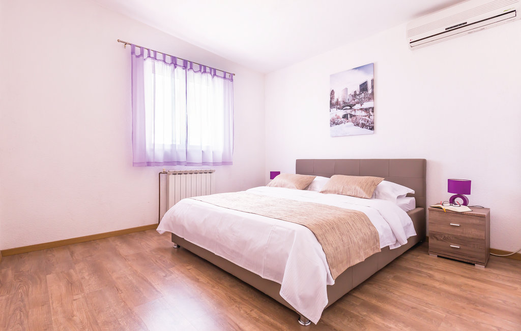 Lejlighed - Makarska , Kroatien - CDE194 15