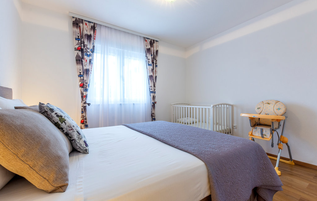 Feriehuse - Split-Dicmo , Kroatien - CDE304 31