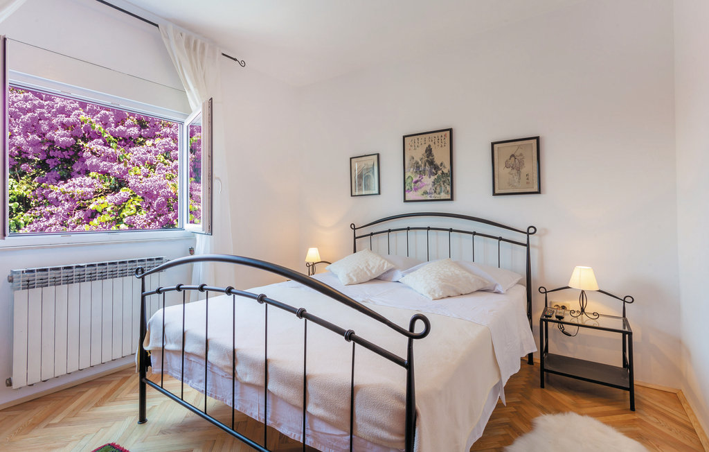 Feriehuse - Split-Podstrana , Kroatien - CDE663 18