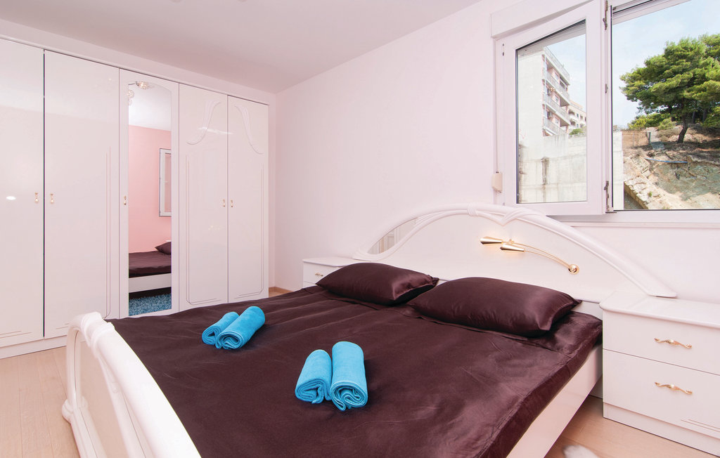 Lejlighed - Split , Kroatien - CDE671 17