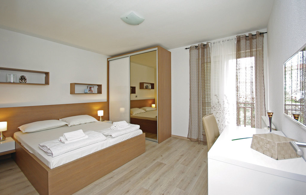 Feriehus - Makarska-Zagvozd , Kroatia - CDE848 29
