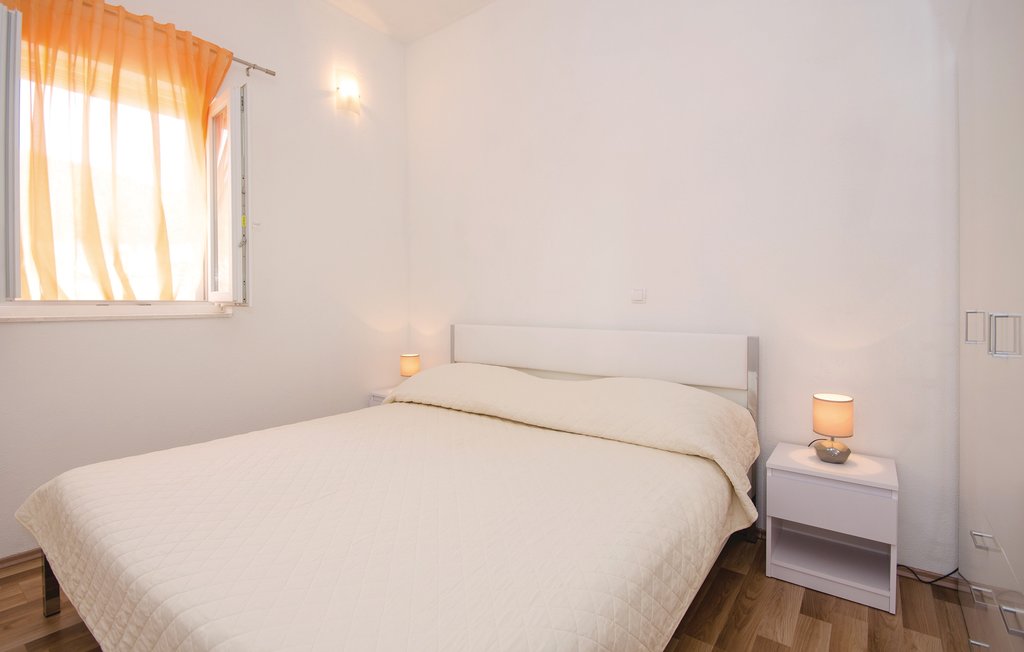 Lejlighed - Trogir-Blizna Donja , Kroatien - CDE892 22