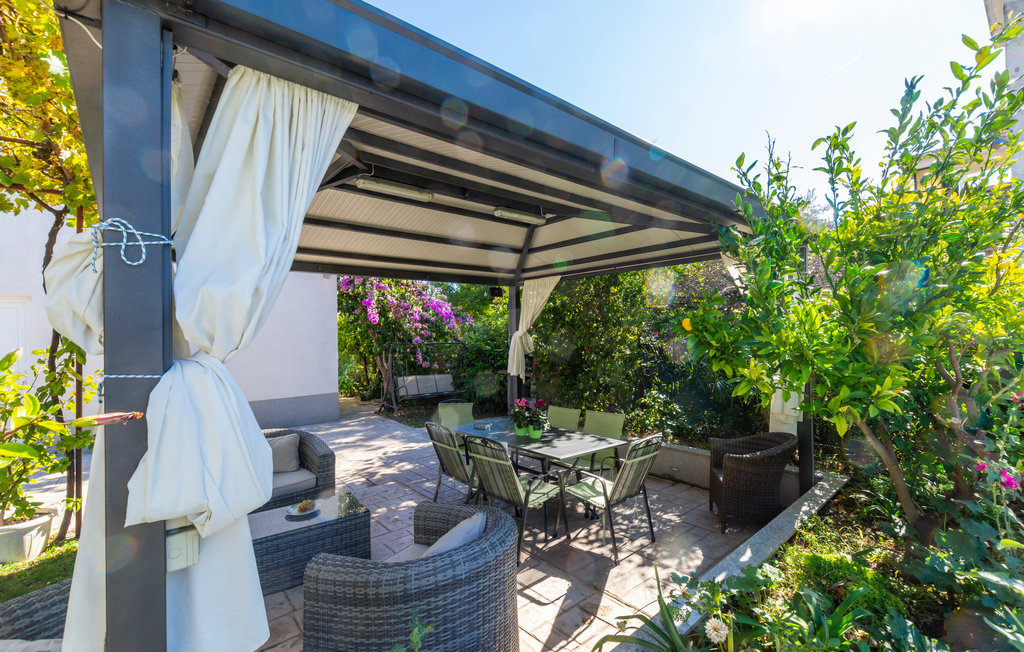 Lejlighed - Trogir-Kastel Stari , Kroatien - CDE157 15