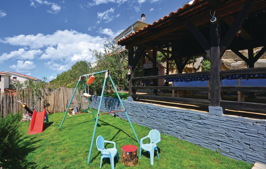 Ferienhaus - Split-Podstrana , Kroatien - CDE407 20