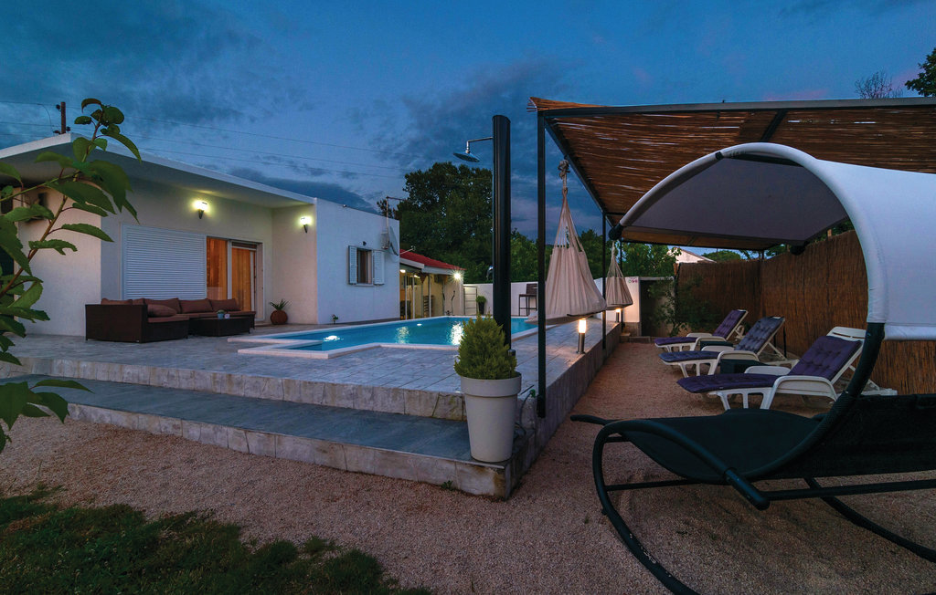 Ferienhaus - Split-Neoric , Kroatien - CDE146 30