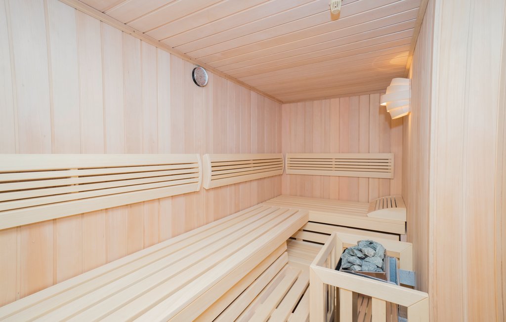 Feriehuse - Makarska-Glavina Donja , Kroatien - CDE222 31